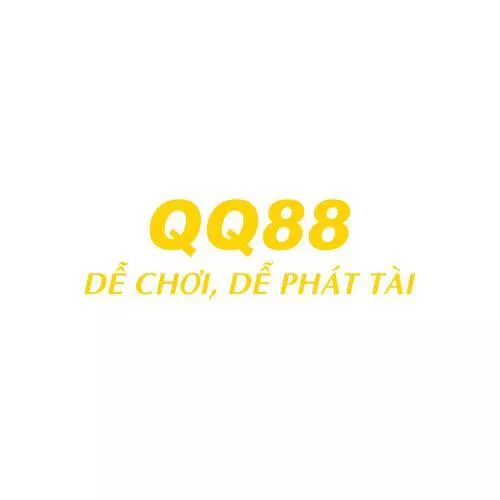 QQ88