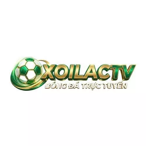Xoilac