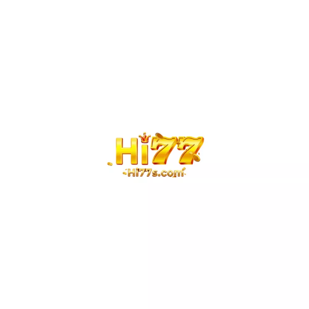 Hai Thu
