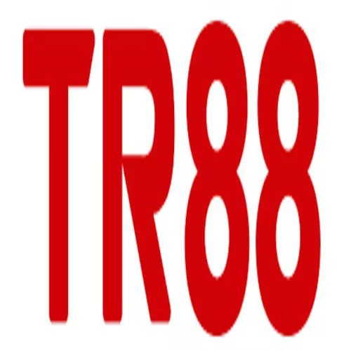 tr88 uk
