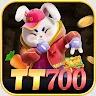 tt700
