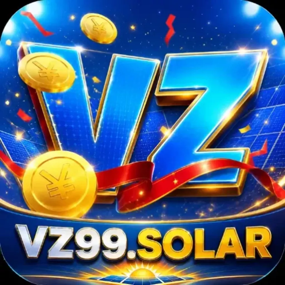 VZ99 – Link VZ99 Đăng Nhập Mới Nhất 2026 | Nhận +999K