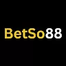 betso88