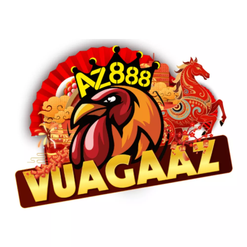 VUA GA AZ