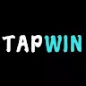 tapwin