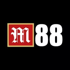 m88irucom