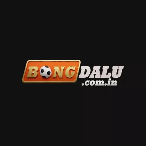 Bongdalu