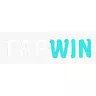 tapwin