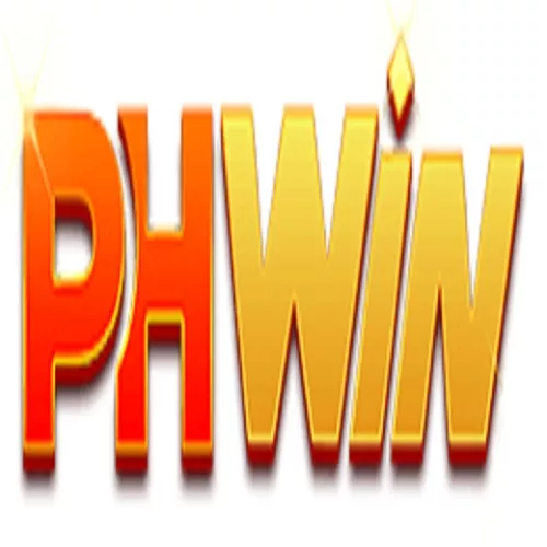 phwin