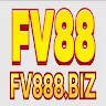 fv888 biz