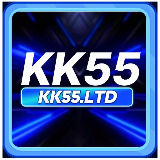 KK55 | Link Nhà Cái KK55.COM Không Chặn | Đăng Ký +88K