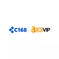 C168 Coupons
