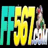ff567