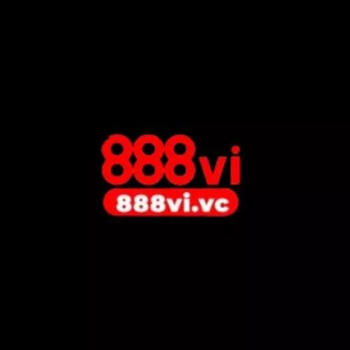 Nhà cái 888vi