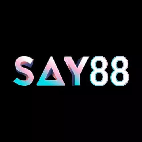 Say88