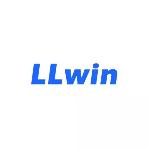 LLWIN