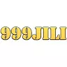 999jili