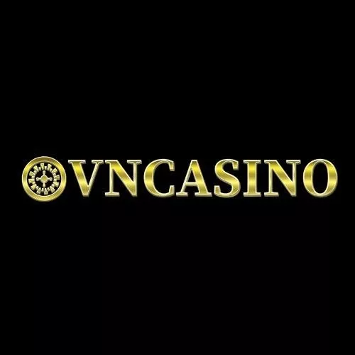 casino trực tuyến