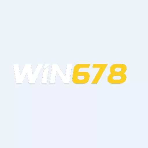 Nhà cái WIN678