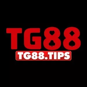 TG88