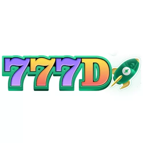 777D Bangladesh | বিশ্বস্ত অনলাইন বেটিং সাইট এবং মোবাইল অ্যাপ