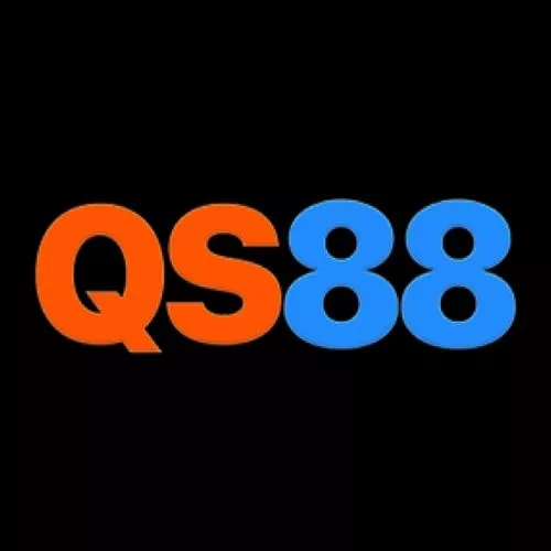 Nha cai QS88
