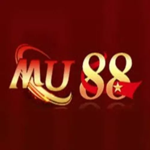 Trang Chủ MU88