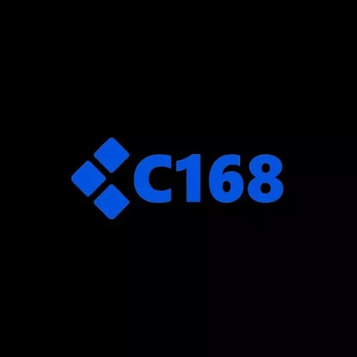 C168