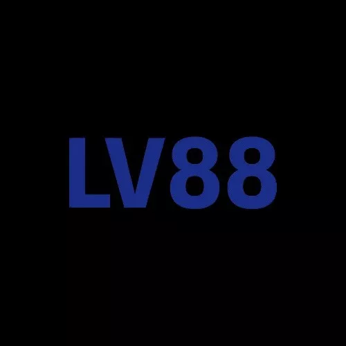 LV88