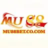 Mu 88