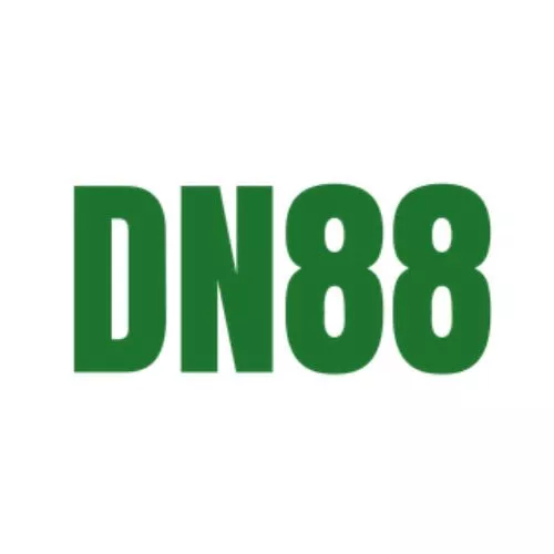 DN880 COM