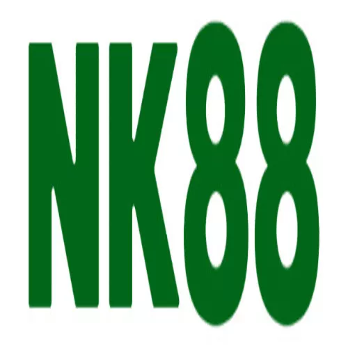 nk88 football