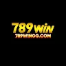 789Win