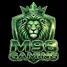 M98