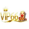 Vip66 uk com