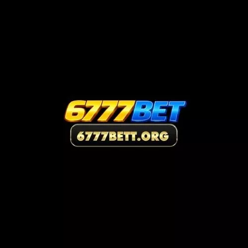 Casino 6777bet