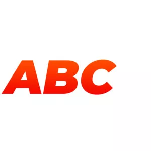 ABC8