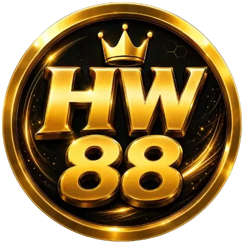HW88 Official