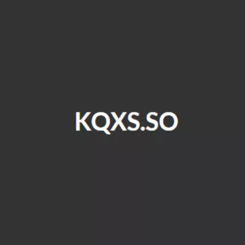 Kết Quả Xổ Số