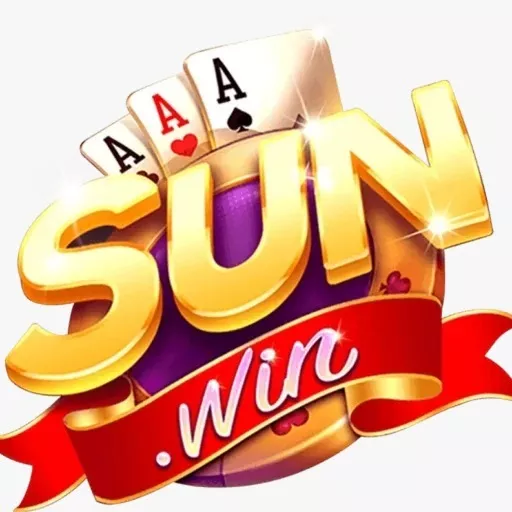 Sunwin