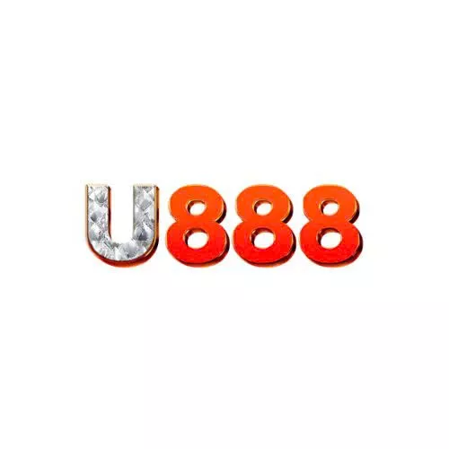 Sân Chơi U888