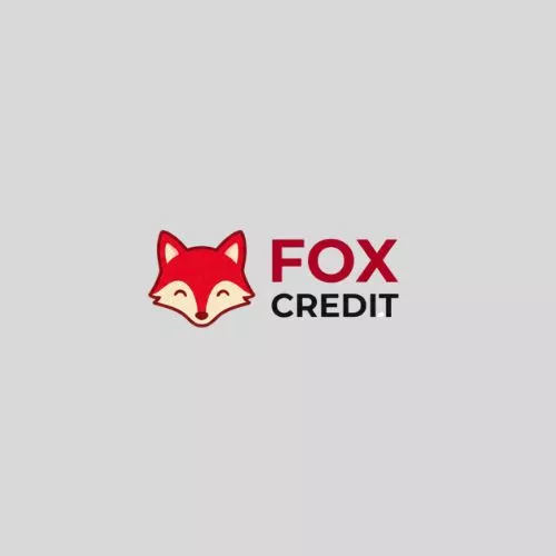 FOX CREDIT – Vay là có, khó có Fox lo