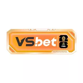 vsbet site