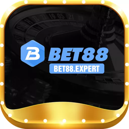 bet88expert