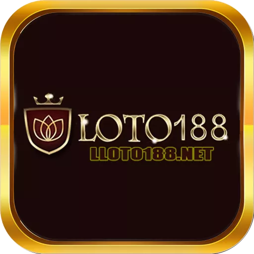 loto188 loto188