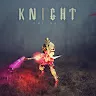Knight Online