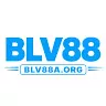 BLV88