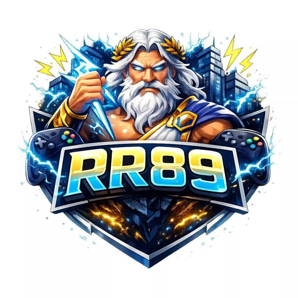 rr89