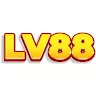 LV88