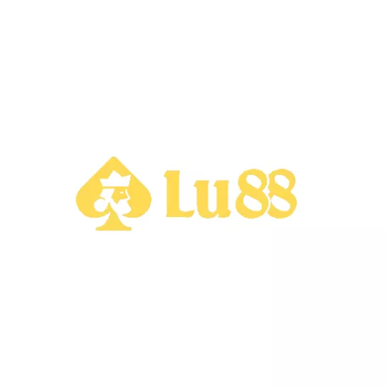 Lu88